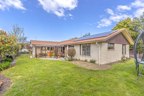 26 Sabys Road, Halswell, Christchurch