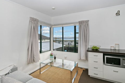 14 Tweed Street, Herne Bay, Auckland