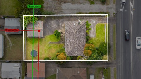 133 Coxhead Road, Wattle Downs, Auckland
