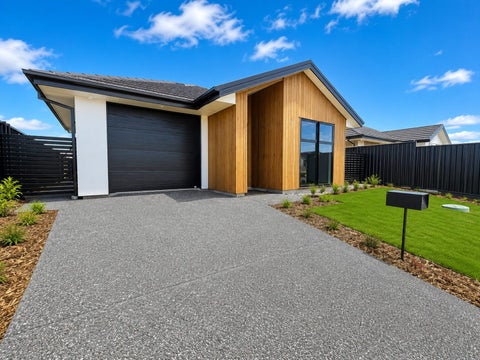 15 Lintott Street, Kaiapoi, Kaiapoi