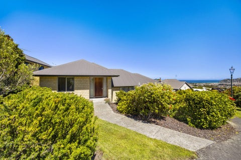 3 Gowan Close, Shiel Hill, Dunedin