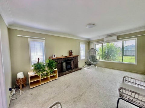 49 Willis Road, Papakura, Papakura