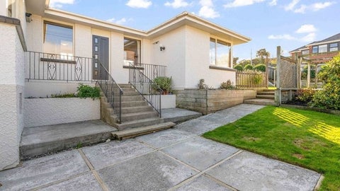 53 Elizabeth Street, Gore, Gore