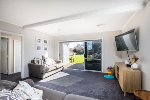 523 Manutahi Road, Lepperton, New Plymouth