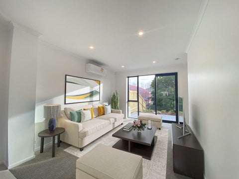 15A Epping Street, Glen Innes, Auckland