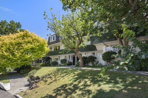 17/22 Cleveland Road, Parnell, Auckland
