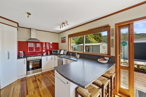84 Peel Place, Wainuiomata, Lower Hutt