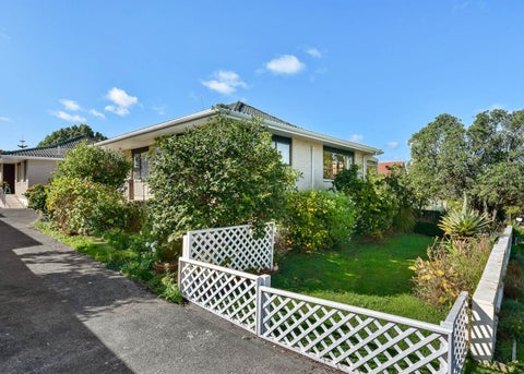 54A Albatross Road, Red Beach, Whangaparāoa