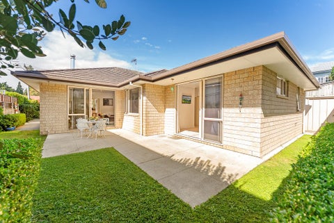 83 Christopher Street, Tauranga South, Tauranga