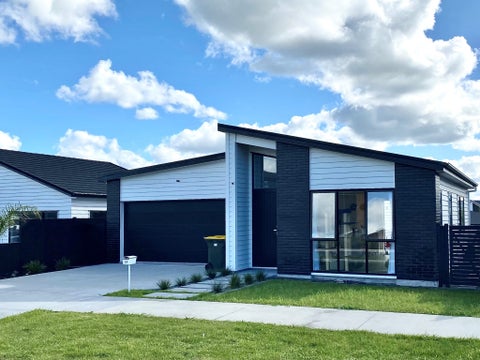 79 Maryvale Road, Wainui, Wainui
