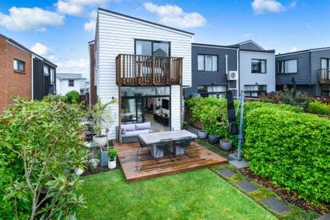 5 Mapou Road, Hobsonville, Auckland