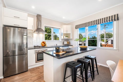 2/2 Taita Drive, Boulcott, Lower Hutt