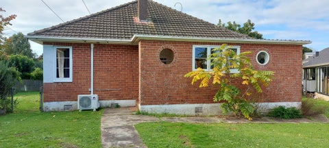 37 Wilding Avenue, Epsom, Auckland