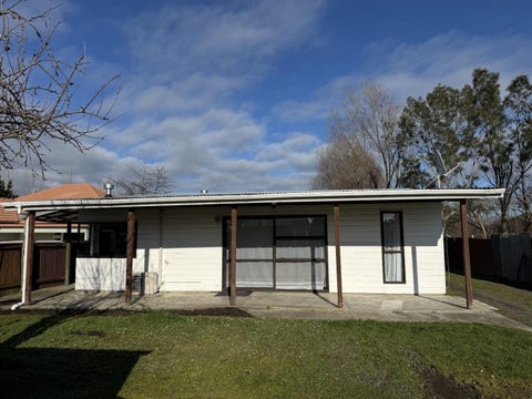 10 Vera Street, Marton