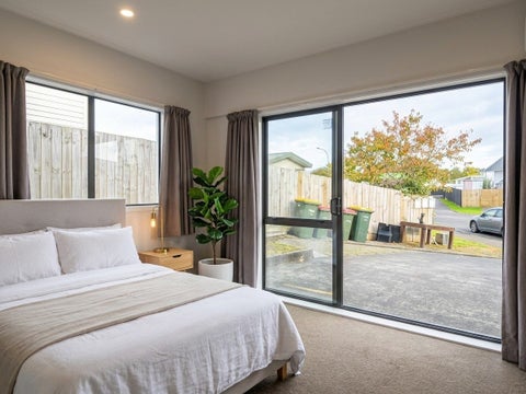 7 Clarion Place, Glendene, Auckland
