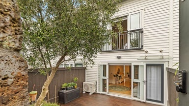 93G Mays Road, Onehunga, Auckland