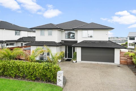 62 Manuel Road, Silverdale, Silverdale