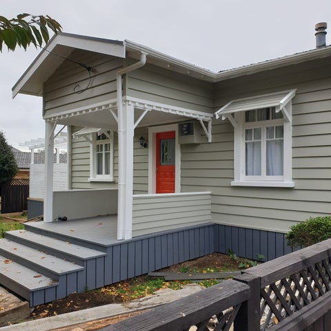 15 View Road, Waiuku, Waiuku