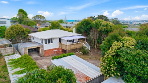 8 Marewa Street, Te Atatu South, Auckland