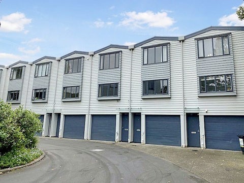9 Cotesmore Way, Parnell, Auckland