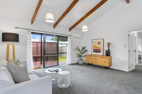 18A Kent Street, Gate Pa, Tauranga