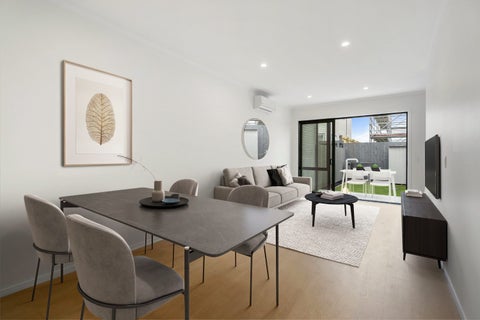 15 Oyster Drive, Whenuapai, Auckland