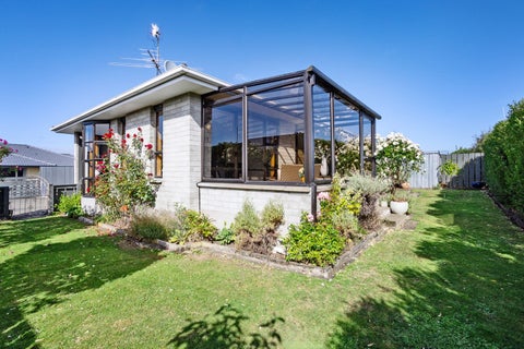 2/44 Clifton Street, Windsor, Invercargill
