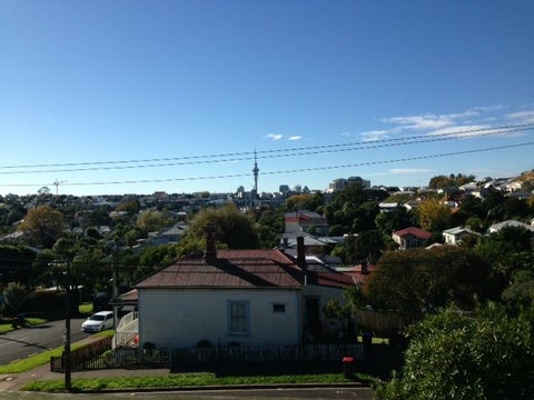 8/90 Crummer Road, Grey Lynn, Auckland