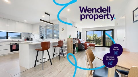 38 Elm Street, Avondale, Auckland