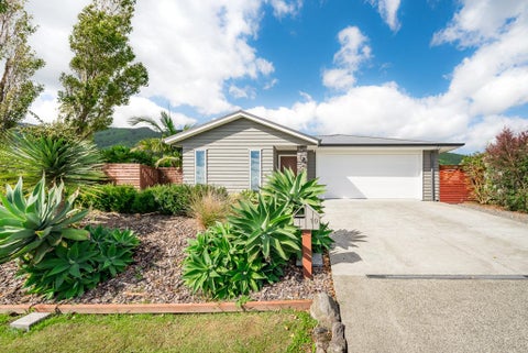 10 Mahia Lane, Waikanae, Waikanae