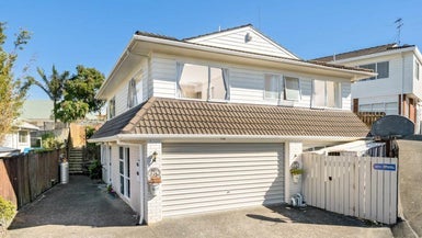 31A Edendale Road, Somerville, Manukau