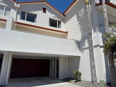 48 Exmouth Road, Northcote, Auckland