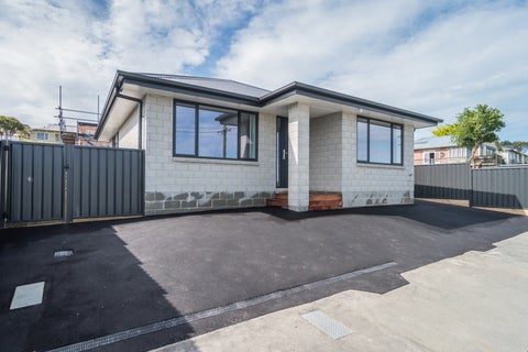 12 Belfield Street, Waimataitai, Timaru
