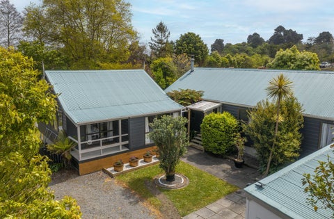 30B Park Avenue, Waikanae