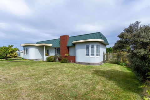 107 Riverbend Road, Onekawa, Napier