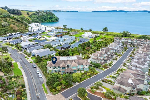 9 Little Compton Mews, Snells Beach, Snells Beach
