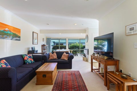 25/17 Redwood Close, Paraparaumu, Paraparaumu