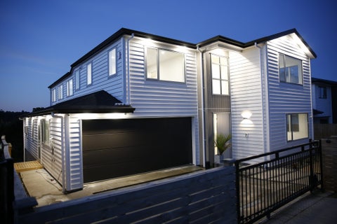 28 Cirrus Way, Ranui, Auckland