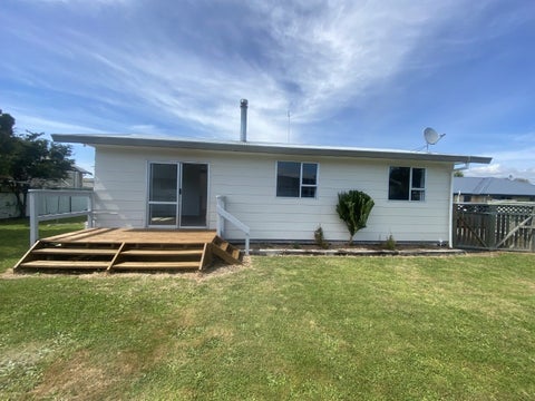 7A Elzy Street, Blenheim