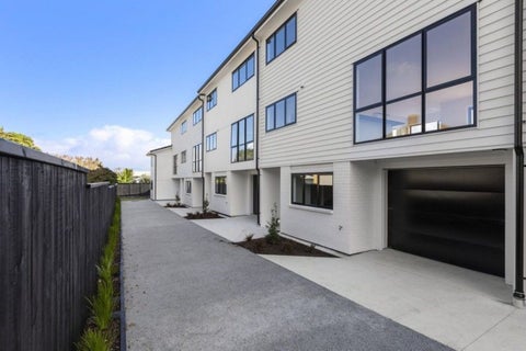 51A Walmsley Road, Otahuhu, Auckland