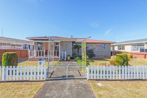 55 Herrington Street, Foxton, Foxton