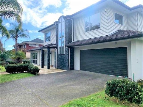 10 Yorkton Rise, Mangere Bridge, Auckland