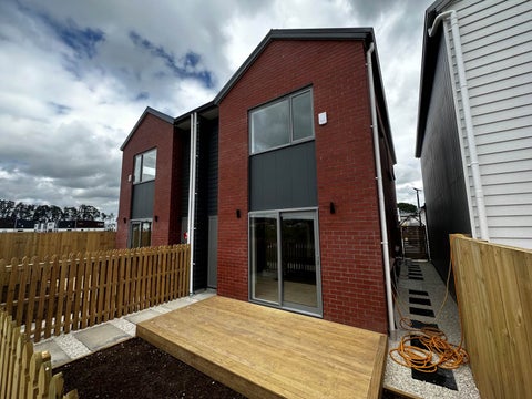 73 Kaha Road, Papakura, Papakura