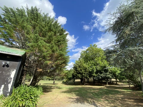 744 Coatesville-Riverhead Highway, Riverhead