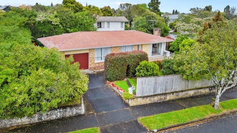 4 Malory Street, Avondale, Auckland