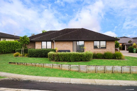 19 Moira Drive, Tuakau, Tuakau