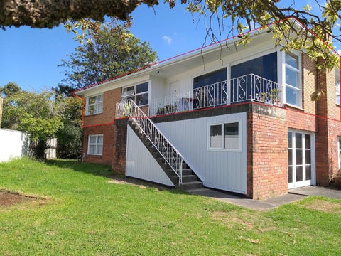 10 Cruickshank Crescent, Meadowbank, Auckland