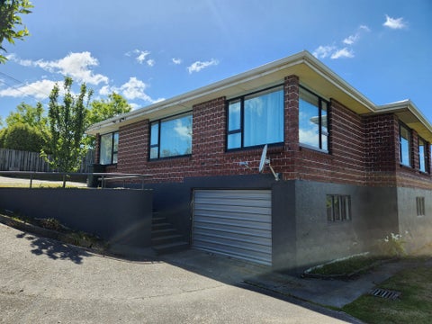 10 Essex Street, Balclutha, Clutha, Otago