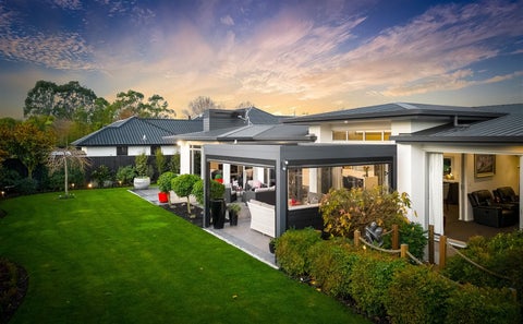 9 Carpenter Drive, Prebbleton, Prebbleton