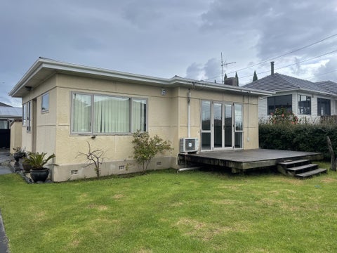 1/35 Fitzroy Street, Papatoetoe, Auckland